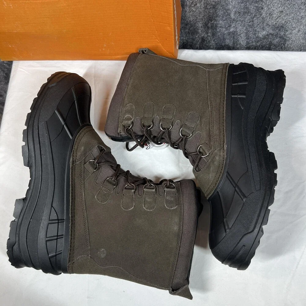 Northside boots mens